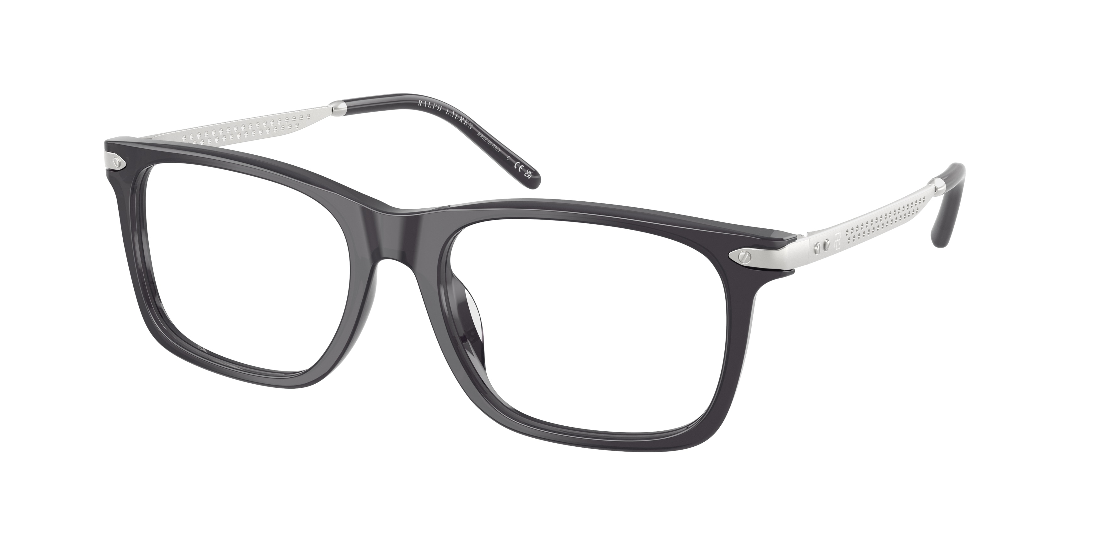 Ralph Lauren RL6253U 5965